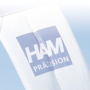 HAM Newsletter