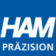 HAM Tools: High-Performance Solid Carbide & PCD Tools