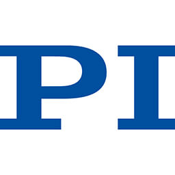 Pi miCos Logo