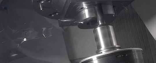 hochleistungszerspanung-fraesen