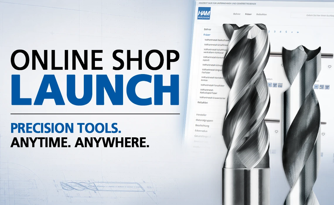 Shop-Launch_Keyvisual_Landingpage Der neue HAM Onlineshop startet bald