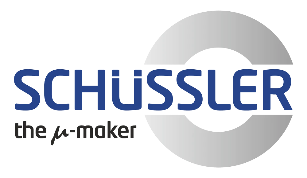 Schuessler_Logo